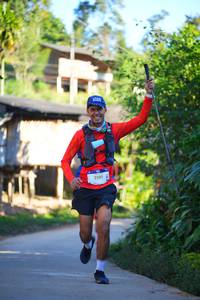 BIB: 2101
                            <button type="button" onclick="openModal(19336453)" class="btn btn-primary btn-sm float-right btn-popup" data-toggle="modal" data-target=".modal-high-quality">
                        <i class="fas fa-shopping-cart"></i> Add to Cart
                    </button>
                                            <button type="button" onclick="isThisMe(19336453, true)" class="btn btn-success btn-sm float-right btn-popup btn-isme hidden" data-toggle="tooltip" data-placement="bottom" title="นี่คือรูปของคุณใช่ไหม คลิกที่นี่เพื่อเอาเข้าอัลบั้ม">
                        <i class="fas fa-plus"></i> Add to album
                    </button>
                    <button type="button" onclick="isThisMe(19336453, false)" class="btn btn-warning btn-sm float-right btn-popup btn-isnotme hidden">
                        <i class="fas fa-ban"></i> Remove from album
                    </button>